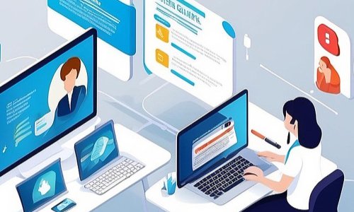 2025網(wǎng)站設(shè)計中視覺效果設(shè)計的最佳實踐和策略