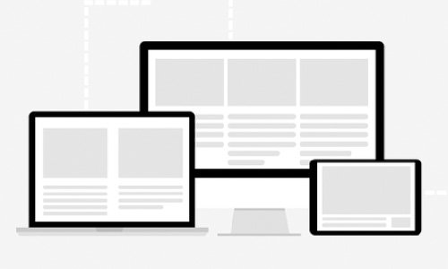 企業(yè)網(wǎng)站搭建的核心規(guī)范與實(shí)施策略