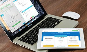 玩具網(wǎng)站建設(shè)-玩具網(wǎng)站量身定制符合行業(yè)特性