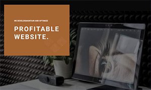 進(jìn)出口網(wǎng)站建設(shè)-專(zhuān)業(yè)定制進(jìn)出口貿(mào)易網(wǎng)站經(jīng)驗(yàn)豐富