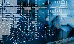 新媒體時(shí)代，網(wǎng)站現(xiàn)代管理模式的構(gòu)建與實(shí)踐