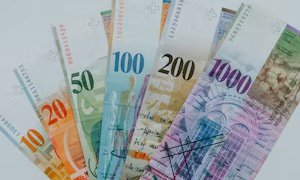 北京網(wǎng)站建設(shè)價(jià)格-性價(jià)比高建站經(jīng)驗(yàn)豐富