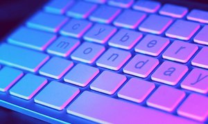 北京網(wǎng)站的建設(shè)-專業(yè)定制開發(fā)經(jīng)驗豐富