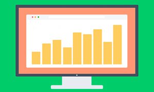 餐飲公司網(wǎng)站建設(shè)-餐飲品牌餐飲加盟網(wǎng)站定制開(kāi)發(fā)