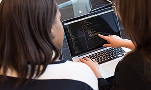 鞋帽網(wǎng)站建設(shè)-定制化建站經(jīng)驗(yàn)豐富