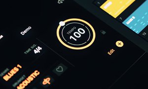 公司網(wǎng)站建設-助力企業(yè)定制品牌網(wǎng)站