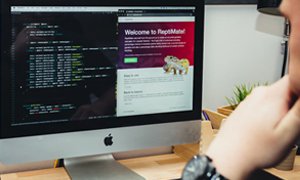 商務(wù)網(wǎng)站建設(shè)-助力商業(yè)推廣與宣傳