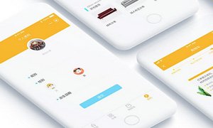 手機網(wǎng)站建設(shè)-經(jīng)驗豐富案例多量身定制