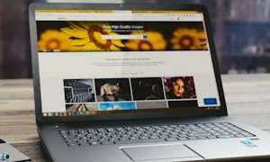 深圳營銷型網(wǎng)站建設(shè)-專注營銷網(wǎng)站定制提高營銷轉(zhuǎn)化率