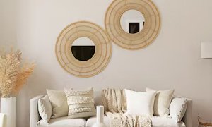 家裝網(wǎng)站建設-提升品牌價值助力裝修行業(yè)發(fā)展