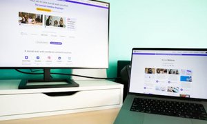 物流網(wǎng)站建設(shè)-為物流行業(yè)提供網(wǎng)站定制