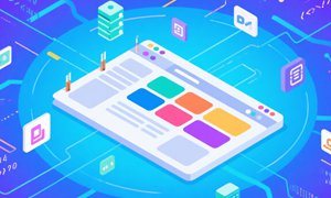 網(wǎng)站建設(shè)公司哪個(gè)好-案例多經(jīng)驗(yàn)豐富才重要