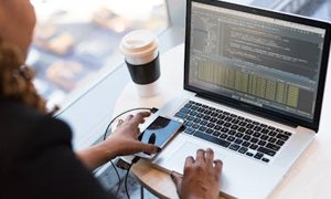 建筑網(wǎng)站建設-為建筑行業(yè)提供定制化網(wǎng)站