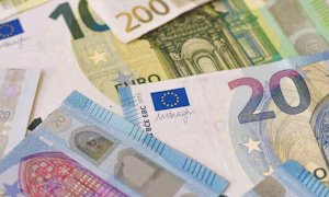 網(wǎng)站建設(shè)費用-費用合理一站式服務(wù)