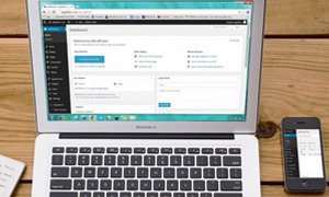 餐飲網(wǎng)站建設-深度定制助力餐飲行業(yè)互聯(lián)網(wǎng)宣傳