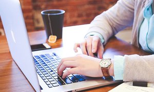 美容網(wǎng)站建設如何精準吸引用戶？四大核心策略解析