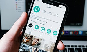 網(wǎng)站建設多少錢-深度需求溝通量身網(wǎng)站定制