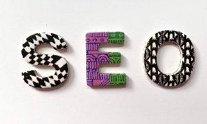 網(wǎng)站推廣收效甚微？問題根源竟在這三點！