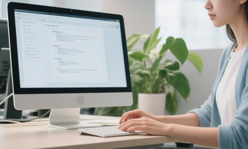 啤酒網(wǎng)站建設(shè)與白酒網(wǎng)站建設(shè):三大核心差異點(diǎn)解析