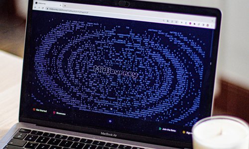 網(wǎng)站建設(shè)全流程避坑指南:6 大核心步驟與風(fēng)險(xiǎn)管控策略