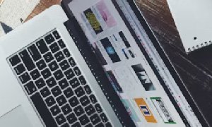 做網(wǎng)站要花多少錢？網(wǎng)站建設(shè)費(fèi)用全解析