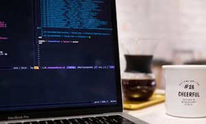 網(wǎng)站建設(shè)避坑指南：客戶高頻問題解析與解決方案