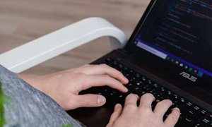 網(wǎng)站建設完成后為什么要使用IPv6轉換服務？