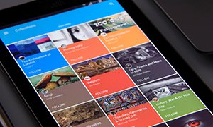 北京音樂教育培訓(xùn)展示品牌網(wǎng)站建設(shè)升級路徑