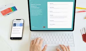 用戶習(xí)慣驅(qū)動(dòng)下，北京旅行社網(wǎng)站建設(shè)的進(jìn)化之路