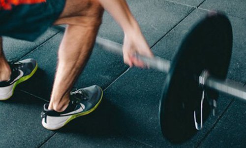 告別粗放營(yíng)銷：健身網(wǎng)站建設(shè)的精準(zhǔn)線上推廣策略