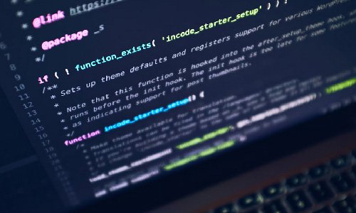 網(wǎng)站開發(fā)與安全防護(hù):解析網(wǎng)站應(yīng)用防火墻的核心特點(diǎn)