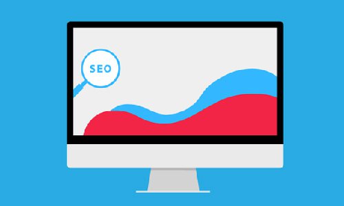 自主搭建北京網(wǎng)站建設(shè)，這些必備技能你需掌握