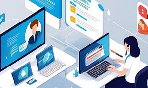 北京網站制作書店圖書目錄網站的價值解讀