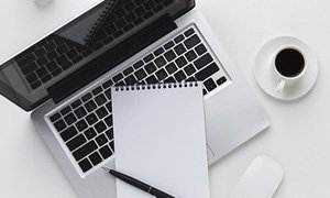 北京建站戶外用品零售展示網(wǎng)站的發(fā)展解析