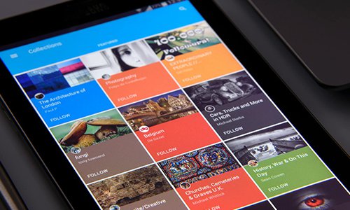 北京網(wǎng)站制作婚紗攝影樣片展示的價(jià)值解讀