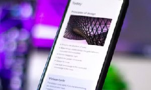 北京建站美容沙龍服務預約站的便民之道