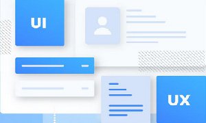 網(wǎng)站設(shè)計基礎(chǔ)優(yōu)化要點