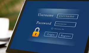 警惕網(wǎng)站安全隱患：權限驗證單一的風險與問題