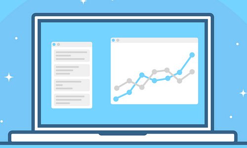 網(wǎng)站內(nèi)容優(yōu)化的關(guān)鍵方向與實踐