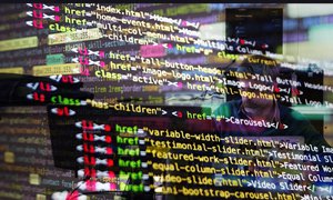 北京門戶網(wǎng)站建設(shè)的參考意義