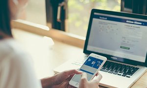 廊坊網站建設與線下發(fā)展的關聯分析