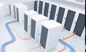 建設(shè)網(wǎng)站選用云服務(wù)器的優(yōu)勢(shì)