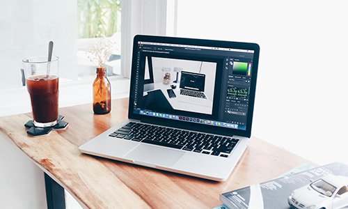 潮流視角下北京網(wǎng)站制作賦能運動鞋服品牌線上展示