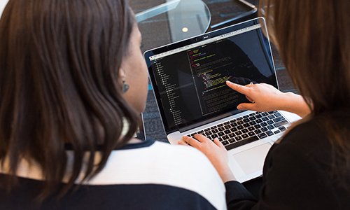 北京建站母嬰早教中心宣傳站的核心價(jià)值與實(shí)踐