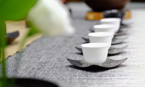 北京網(wǎng)站制作咖啡飲品外賣展示的獨(dú)特魅力