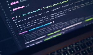 北京朝陽網(wǎng)站建設(shè)：這些建站常識(shí)要知道