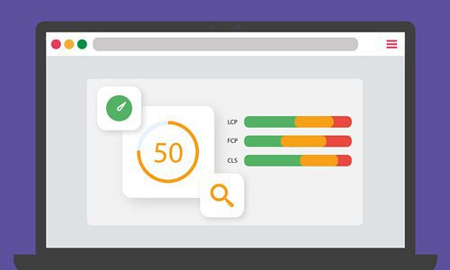 北京朝陽網(wǎng)站建設(shè):網(wǎng)站優(yōu)化的核心方向與實操技巧