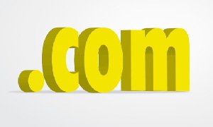 朝陽網(wǎng)站建設公司：為糕點品牌量身打造高轉(zhuǎn)化數(shù)字陣地