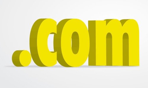 朝陽網(wǎng)站建設(shè)公司:為糕點(diǎn)品牌量身打造高轉(zhuǎn)化數(shù)字陣地