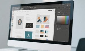 工作室網站建設的三大核心優(yōu)勢
